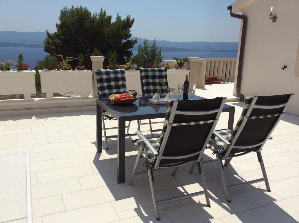 Villa Aurea Palma ボル 部屋 写真